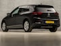 Volkswagen Golf 1.0 TSI Sportline (DIGITAL DASHBOARD, TREKHAAK, KEYLESS START, LED KOPLAMPEN, GETINT GLAS, SPORTSTOELEN, NIEUWSTAAT