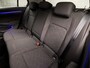 Volkswagen Golf 1.0 TSI Sportline (DIGITAL DASHBOARD, TREKHAAK, KEYLESS START, LED KOPLAMPEN, GETINT GLAS, SPORTSTOELEN, NIEUWSTAAT