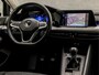 Volkswagen Golf 1.0 TSI Sportline (DIGITAL DASHBOARD, TREKHAAK, KEYLESS START, LED KOPLAMPEN, GETINT GLAS, SPORTSTOELEN, NIEUWSTAAT