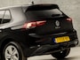 Volkswagen Golf 1.0 TSI Sportline (DIGITAL DASHBOARD, TREKHAAK, KEYLESS START, LED KOPLAMPEN, GETINT GLAS, SPORTSTOELEN, NIEUWSTAAT