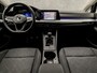 Volkswagen Golf 1.0 TSI Sportline (DIGITAL DASHBOARD, TREKHAAK, KEYLESS START, LED KOPLAMPEN, GETINT GLAS, SPORTSTOELEN, NIEUWSTAAT