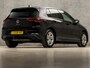 Volkswagen Golf 1.0 TSI Sportline (DIGITAL DASHBOARD, TREKHAAK, KEYLESS START, LED KOPLAMPEN, GETINT GLAS, SPORTSTOELEN, NIEUWSTAAT