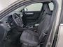 Volvo XC40 1.5 T4 Recharge Inscription Expr. NAVI | PDC V+A | LMV | CRUISE