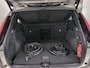 Volvo XC40 1.5 T4 Recharge Inscription Expr. NAVI | PDC V+A | LMV | CRUISE
