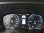 Volvo XC40 1.5 T4 Recharge Inscription Expr. NAVI | PDC V+A | LMV | CRUISE