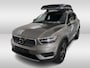 Volvo XC40 1.5 T4 Recharge Inscription Expr. NAVI | PDC V+A | LMV | CRUISE