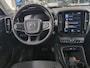 Volvo XC40 1.5 T4 Recharge Inscription Expr. NAVI | PDC V+A | LMV | CRUISE