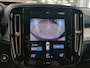 Volvo XC40 1.5 T4 Recharge Inscription Expr. NAVI | PDC V+A | LMV | CRUISE