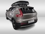 Volvo XC40 1.5 T4 Recharge Inscription Expr. NAVI | PDC V+A | LMV | CRUISE