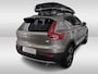 Volvo XC40 1.5 T4 Recharge Inscription Expr. NAVI | PDC V+A | LMV | CRUISE