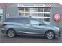 Mazda 5 2.0 TS 12 mnd. garantie!