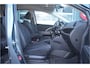 Mazda 5 2.0 TS 12 mnd. garantie!