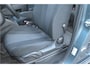 Mazda 5 2.0 TS 12 mnd. garantie!