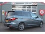 Mazda 5 2.0 TS 12 mnd. garantie!