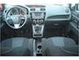 Mazda 5 2.0 TS 12 mnd. garantie!