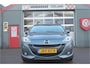 Mazda 5 2.0 TS 12 mnd. garantie!