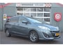 Mazda 5 2.0 TS 12 mnd. garantie!