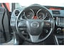 Mazda 5 2.0 TS 12 mnd. garantie!