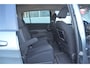 Mazda 5 2.0 TS 12 mnd. garantie!
