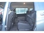 Mazda 5 2.0 TS 12 mnd. garantie!