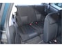 Mazda 5 2.0 TS 12 mnd. garantie!