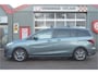 Mazda 5 2.0 TS 12 mnd. garantie!