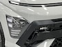 Hyundai Kona 1.6 GDI HEV N Line Sky PANORAMADAK | 18 INCH VELGEN | DEMO BESCHIKBAAR VANAF 02-05-2026 Uit voorraad leverbaar!
