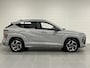 Hyundai Kona 1.6 GDI HEV N Line Sky PANORAMADAK | 18 INCH VELGEN | DEMO BESCHIKBAAR VANAF 02-05-2026 Uit voorraad leverbaar!