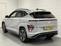 Hyundai Kona 1.6 GDI HEV N Line Sky PANORAMADAK | 18 INCH VELGEN | DEMO BESCHIKBAAR VANAF 02-05-2026 Uit voorraad leverbaar!