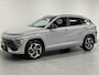 Hyundai Kona 1.6 GDI HEV N Line Sky PANORAMADAK | 18 INCH VELGEN | DEMO BESCHIKBAAR VANAF 02-05-2026 Uit voorraad leverbaar!