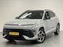 Hyundai Kona 1.6 GDI HEV N Line Sky PANORAMADAK | 18 INCH VELGEN | DEMO BESCHIKBAAR VANAF 02-05-2026 Uit voorraad leverbaar!