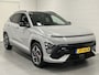 Hyundai Kona 1.6 GDI HEV N Line Sky PANORAMADAK | 18 INCH VELGEN | DEMO BESCHIKBAAR VANAF 02-05-2026 Uit voorraad leverbaar!