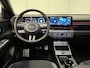 Hyundai Kona 1.6 GDI HEV N Line Sky PANORAMADAK | 18 INCH VELGEN | DEMO BESCHIKBAAR VANAF 02-05-2026 Uit voorraad leverbaar!