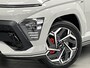 Hyundai Kona 1.6 GDI HEV N Line Sky PANORAMADAK | 18 INCH VELGEN | DEMO BESCHIKBAAR VANAF 02-05-2026 Uit voorraad leverbaar!
