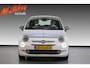 Fiat 500 0.9 TwinAir Turbo Collezione Bi-Tone |Pano|CarPlay