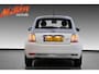 Fiat 500 0.9 TwinAir Turbo Collezione Bi-Tone |Pano|CarPlay