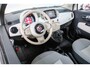 Fiat 500 0.9 TwinAir Turbo Collezione Bi-Tone |Pano|CarPlay