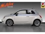 Fiat 500 0.9 TwinAir Turbo Collezione Bi-Tone |Pano|CarPlay
