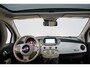 Fiat 500 0.9 TwinAir Turbo Collezione Bi-Tone |Pano|CarPlay