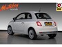 Fiat 500 0.9 TwinAir Turbo Collezione Bi-Tone |Pano|CarPlay
