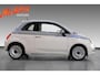 Fiat 500 0.9 TwinAir Turbo Collezione Bi-Tone |Pano|CarPlay