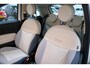 Fiat 500 0.9 TwinAir Turbo Collezione Bi-Tone |Pano|CarPlay