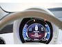 Fiat 500 0.9 TwinAir Turbo Collezione Bi-Tone |Pano|CarPlay