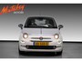Fiat 500 0.9 TwinAir Turbo Collezione Bi-Tone |Pano|CarPlay