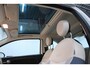 Fiat 500 0.9 TwinAir Turbo Collezione Bi-Tone |Pano|CarPlay