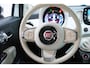 Fiat 500 0.9 TwinAir Turbo Collezione Bi-Tone |Pano|CarPlay