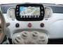 Fiat 500 0.9 TwinAir Turbo Collezione Bi-Tone |Pano|CarPlay