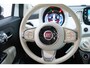 Fiat 500 0.9 TwinAir Turbo Collezione Bi-Tone |Pano|CarPlay