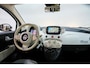 Fiat 500 0.9 TwinAir Turbo Collezione Bi-Tone |Pano|CarPlay