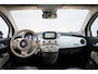 Fiat 500 0.9 TwinAir Turbo Collezione Bi-Tone |Pano|CarPlay